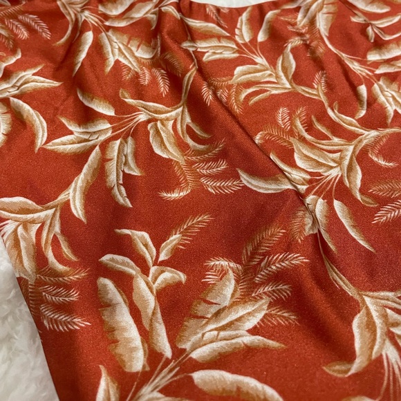 MINKPINK Bikini Set - Picture 11 of 11